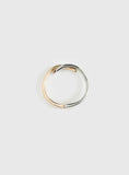 Suzanna Twist Cuff Multi