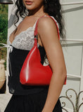Reeves Bag Red