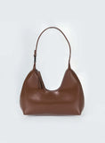 Reeves Bag Brown