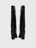 Billini Taleah Boot Black
