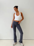 Movement Yoga Pant Blue