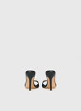 Caroline Heels Black