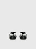 Therapy Val Sandals Black