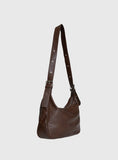 Nicolina Bag Brown