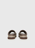 Billini Arabel Sandals Mushroom