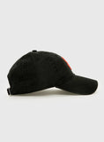 San Francisco Giants 9twenty Hat Black