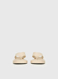 Tampa Sandals Beige