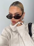 Beenna Sunglasses Tort