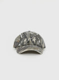 Incognito Cap Camo