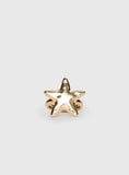 Like A Star Ring Gold