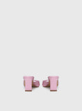 Billini Mickey Heels Peony