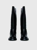 Billini Kaylen Riding Boots Black