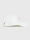 Boston Redsox 9twenty Hat White