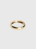 Luci Arm Cuff Gold