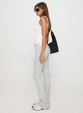 Movement Yoga Pant Grey Marle