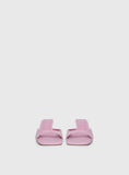 Billini Mickey Heels Peony