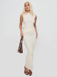 Basile Set Cream
