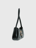 Quinelle Bag Black