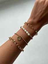Love Let Go Bracelet Set