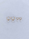 Neptune Earring Pack