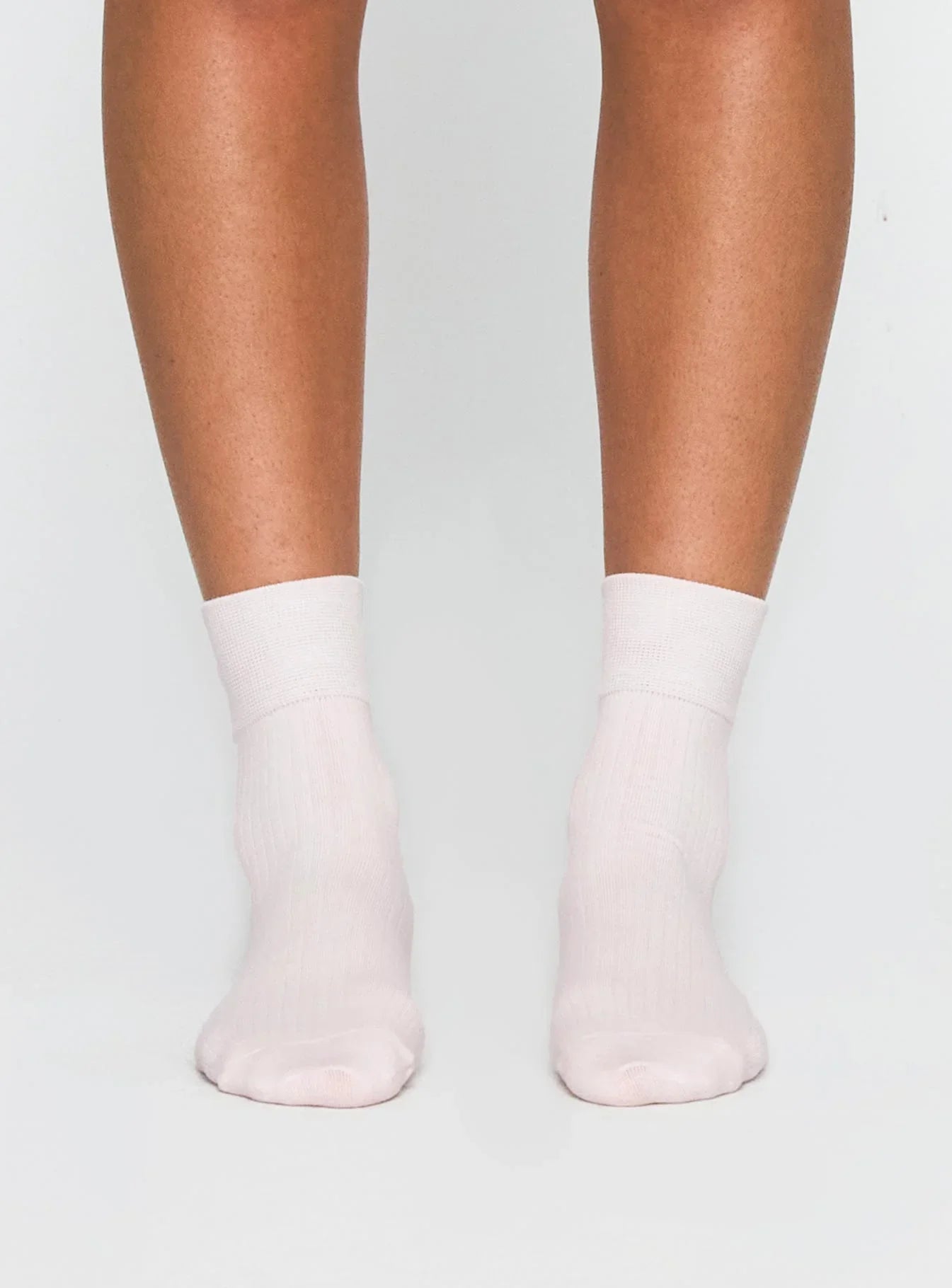Calgary Sock Pack Pink Yellow