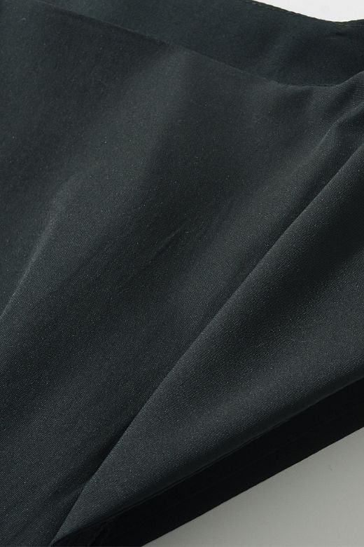 Stella Midi Dress Classic Black Sale