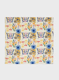 Alessio Scarf Multi