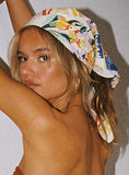 Alessio Scarf Multi