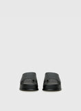 Bayshore Sandals Black