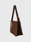 Formations Bag Brown