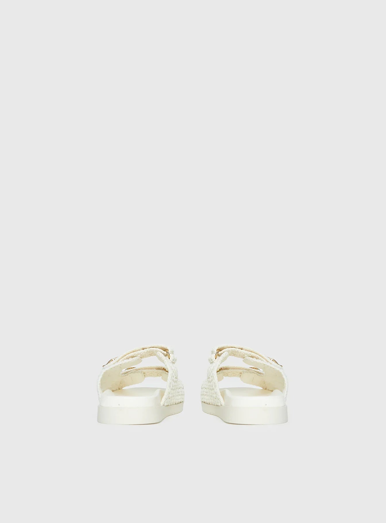 Billini Aricella Sandals Cream