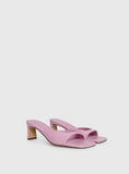 Billini Mickey Heels Peony