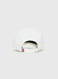 Boston Redsox 9twenty Hat White