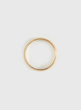 Luci Arm Cuff Gold