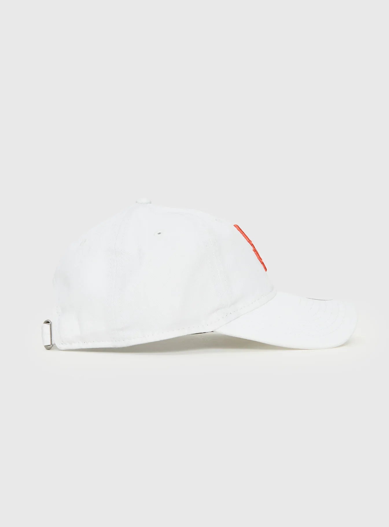 San Francisco Giants 9twenty Hat White