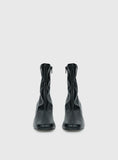 Therapy Bette Boot Black