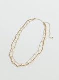 Bazley Chain Belt Multi