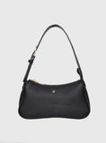 Peta & Jain Gabi Shoulder Bag Black