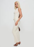Basile Set Cream