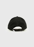New York Yankees 9twenty Hat Black