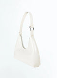Reeves Bag Bone