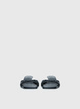 Billini Pilar Heels Black