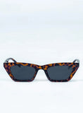 The Octavia Sunglasses Tort