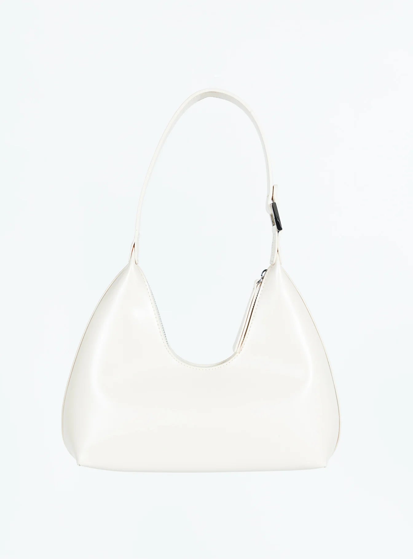 Reeves Bag Bone