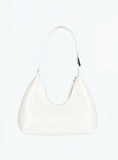 Reeves Bag Bone