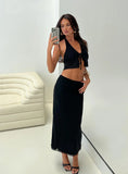 Tami Set Black