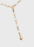 Arturo Necklace Multi