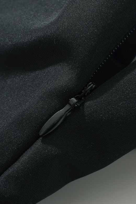 Stella Midi Dress Classic Black Sale