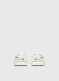 Billini Aricella Sandals Cream