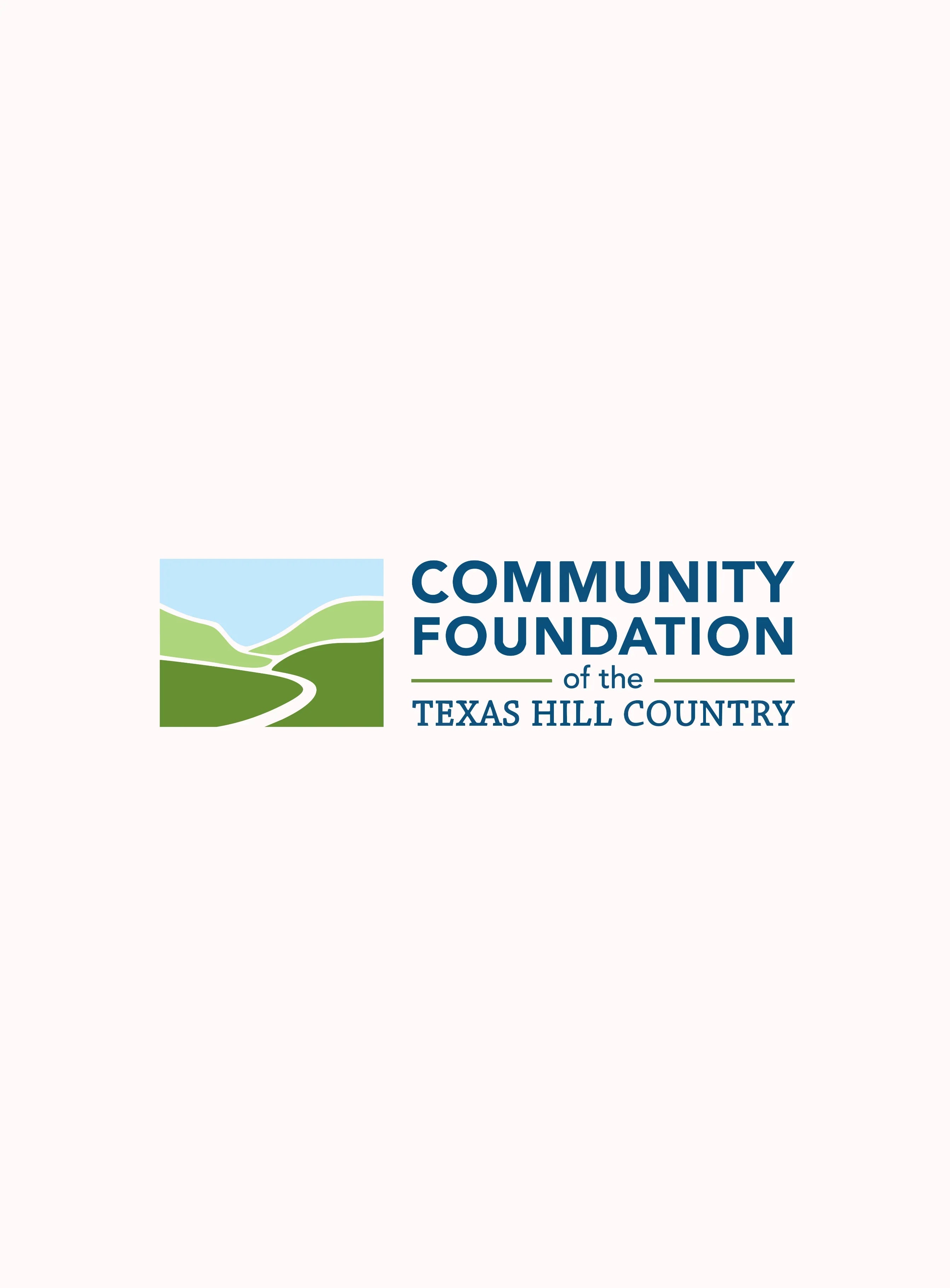 Donate 1 USD to support Texas flood relief efforts